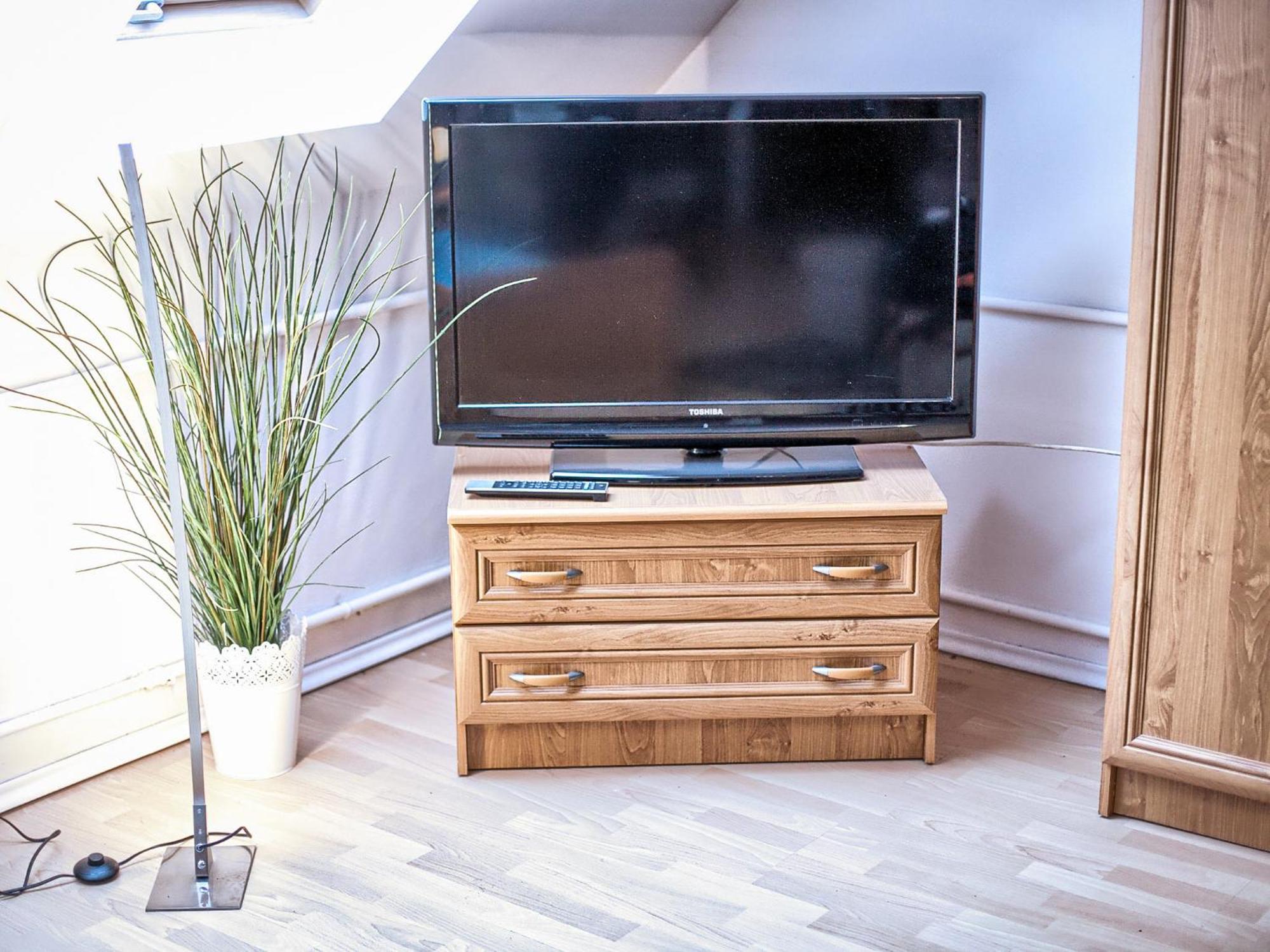 Visitzakopane - Tibet Apartment Экстерьер фото